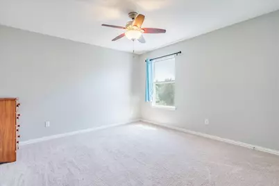 1054 Clark Brothers Drive, Buda, TX 78610 - Photo 26