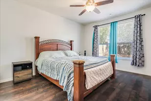 1054 Clark Brothers Dr, Buda, TX 78610 - Photo 12