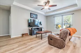 1054 Clark Brothers Dr, Buda, TX 78610 - Photo 10