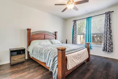 1054 Clark Brothers Drive, Buda, TX 78610 - Photo 12