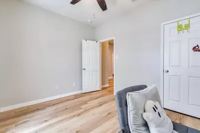 1054 Clark Brothers Drive, Buda, TX 78610 - Photo 18