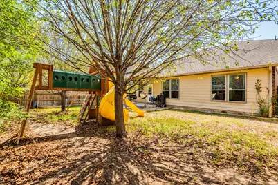 1054 Clark Brothers Drive, Buda, TX 78610 - Photo 34