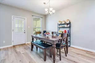 1054 Clark Brothers Dr, Buda, TX 78610 - Photo 8