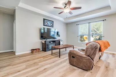 1054 Clark Brothers Drive, Buda, TX 78610 - Photo 10