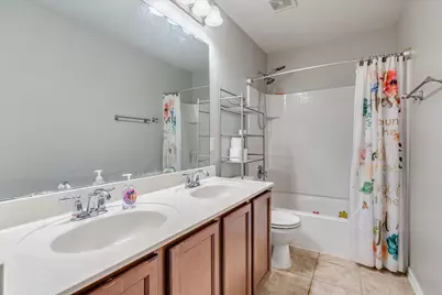 1054 Clark Brothers Drive, Buda, TX 78610 - Photo 28