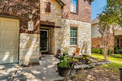 1054 Clark Brothers Drive, Buda, TX 78610 - Photo 2