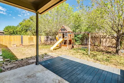 1054 Clark Brothers Drive, Buda, TX 78610 - Photo 30