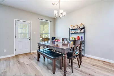 1054 Clark Brothers Drive, Buda, TX 78610 - Photo 8