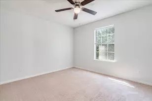 1054 Clark Brothers Dr, Buda, TX 78610 - Photo 24