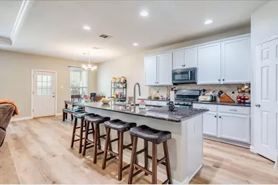 1054 Clark Brothers Drive, Buda, TX 78610 - Photo 4