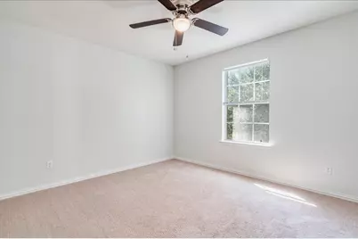 1054 Clark Brothers Drive, Buda, TX 78610 - Photo 24
