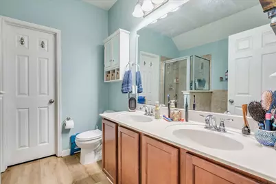 1054 Clark Brothers Drive, Buda, TX 78610 - Photo 14