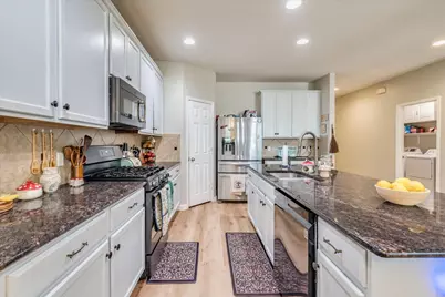 1054 Clark Brothers Drive, Buda, TX 78610 - Photo 6