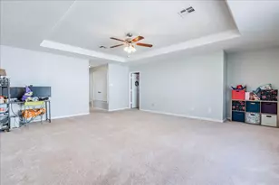 1054 Clark Brothers Dr, Buda, TX 78610 - Photo 20
