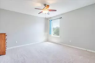 1054 Clark Brothers Dr, Buda, TX 78610 - Photo 26