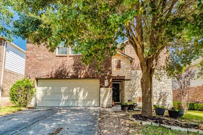 1054 Clark Brothers Drive, Buda, TX 78610 - Photo 1