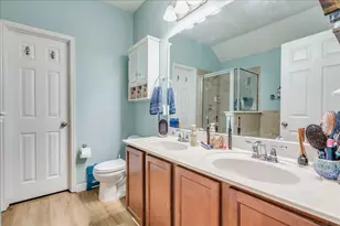 1054 Clark Brothers Dr, Buda, TX 78610 - Photo 14