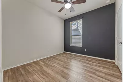 428 English Oak Street, Georgetown, TX 78626 - Photo 26