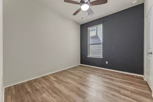 428 English Oak St, Georgetown, TX 78626 - Photo 26