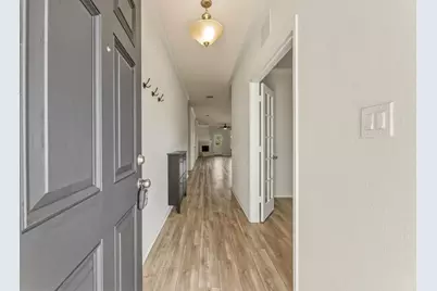 428 English Oak Street, Georgetown, TX 78626 - Photo 6