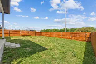 428 English Oak St, Georgetown, TX 78626 - Photo 32