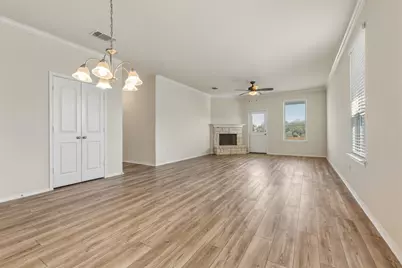 428 English Oak Street, Georgetown, TX 78626 - Photo 14