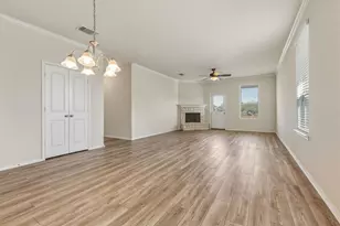 428 English Oak St, Georgetown, TX 78626 - Photo 14