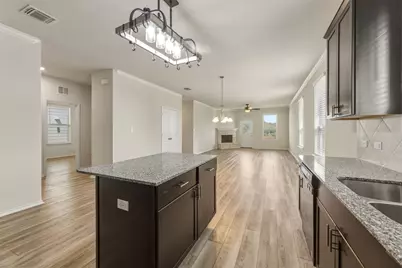 428 English Oak Street, Georgetown, TX 78626 - Photo 12