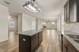 428 English Oak St, Georgetown, TX 78626 - Photo 12