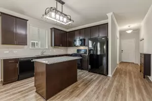 428 English Oak St, Georgetown, TX 78626 - Photo 10