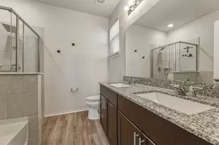 428 English Oak St, Georgetown, TX 78626 - Photo 24