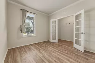 428 English Oak St, Georgetown, TX 78626 - Photo 8