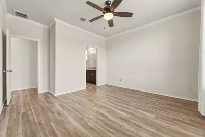 428 English Oak Street, Georgetown, TX 78626 - Photo 22