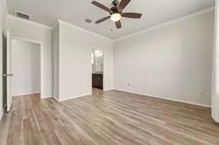 428 English Oak St, Georgetown, TX 78626 - Photo 22