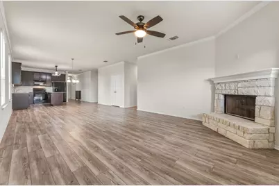 428 English Oak Street, Georgetown, TX 78626 - Photo 18