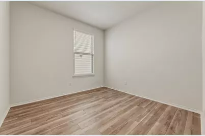 428 English Oak Street, Georgetown, TX 78626 - Photo 28