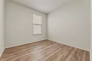 428 English Oak St, Georgetown, TX 78626 - Photo 28