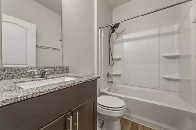 428 English Oak Street, Georgetown, TX 78626 - Photo 30