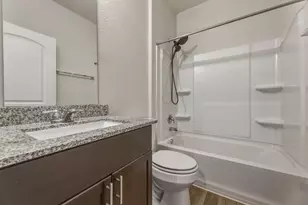 428 English Oak St, Georgetown, TX 78626 - Photo 30