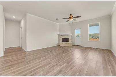 428 English Oak Street, Georgetown, TX 78626 - Photo 16