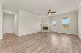 428 English Oak St, Georgetown, TX 78626 - Photo 16