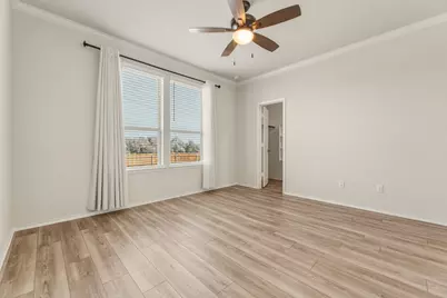 428 English Oak Street, Georgetown, TX 78626 - Photo 20