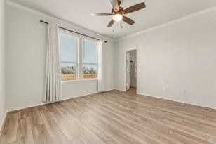 428 English Oak St, Georgetown, TX 78626 - Photo 20