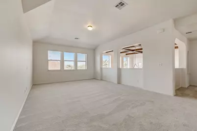 16012 Spillman Ranch Loop, Austin, TX 78738 - Photo 22