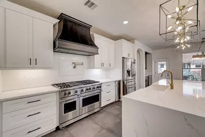 16012 Spillman Ranch Loop, Austin, TX 78738 - Photo 16