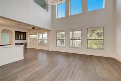 16012 Spillman Ranch Loop, Austin, TX 78738 - Photo 10