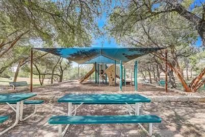 16012 Spillman Ranch Loop, Austin, TX 78738 - Photo 36