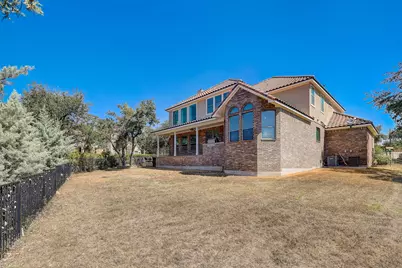 16012 Spillman Ranch Loop, Austin, TX 78738 - Photo 34