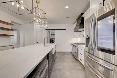 16012 Spillman Ranch Loop, Austin, TX 78738 - Photo 14