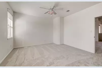 16012 Spillman Ranch Loop, Austin, TX 78738 - Photo 24